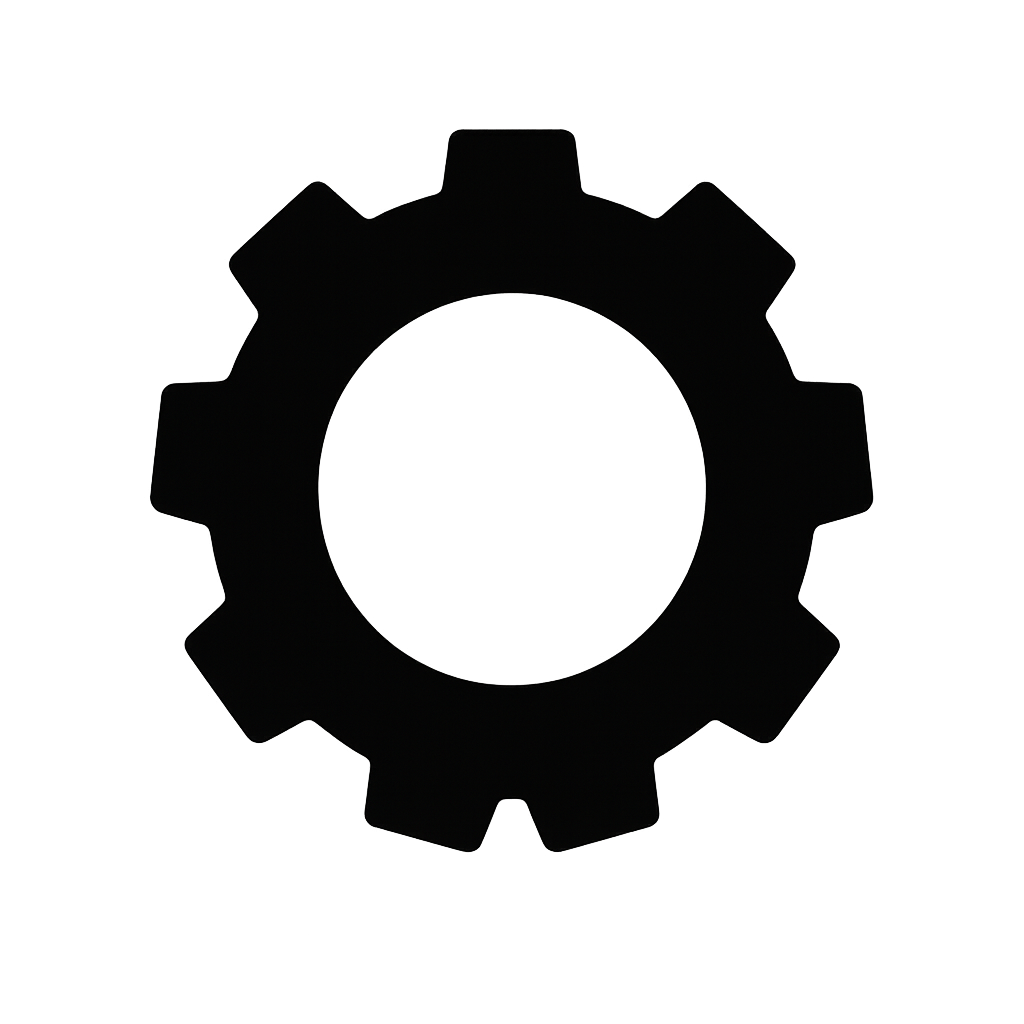 MOE Logo Tertiary