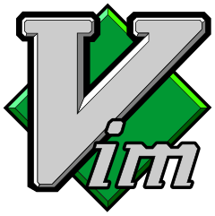 Vi logo